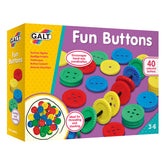Joc de indemanare Galt, Fun Buttons